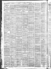 Liverpool Daily Post Saturday 27 February 1875 Page 2