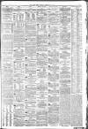 Liverpool Daily Post Saturday 27 February 1875 Page 3