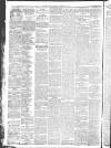 Liverpool Daily Post Saturday 27 February 1875 Page 4