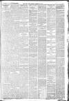Liverpool Daily Post Saturday 27 February 1875 Page 5