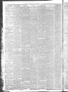 Liverpool Daily Post Saturday 27 February 1875 Page 6