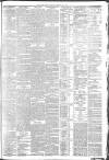 Liverpool Daily Post Saturday 27 February 1875 Page 7
