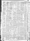Liverpool Daily Post Saturday 27 February 1875 Page 8