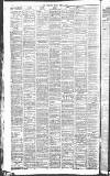Liverpool Daily Post Monday 01 March 1875 Page 2