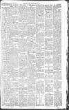 Liverpool Daily Post Monday 15 March 1875 Page 5