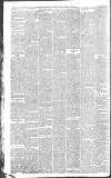 Liverpool Daily Post Monday 15 March 1875 Page 6
