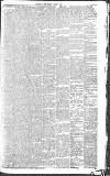 Liverpool Daily Post Monday 15 March 1875 Page 7