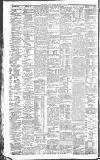 Liverpool Daily Post Monday 15 March 1875 Page 8