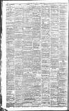 Liverpool Daily Post Tuesday 02 March 1875 Page 2