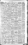 Liverpool Daily Post Tuesday 02 March 1875 Page 3