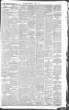Liverpool Daily Post Tuesday 02 March 1875 Page 5