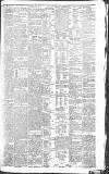 Liverpool Daily Post Tuesday 02 March 1875 Page 7