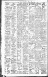 Liverpool Daily Post Tuesday 02 March 1875 Page 8