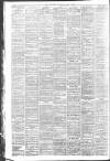 Liverpool Daily Post Wednesday 03 March 1875 Page 2