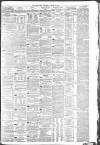 Liverpool Daily Post Wednesday 03 March 1875 Page 3