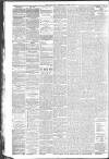 Liverpool Daily Post Wednesday 03 March 1875 Page 4
