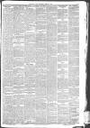 Liverpool Daily Post Wednesday 03 March 1875 Page 5