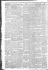 Liverpool Daily Post Wednesday 03 March 1875 Page 6