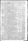 Liverpool Daily Post Wednesday 03 March 1875 Page 7