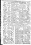 Liverpool Daily Post Wednesday 03 March 1875 Page 8