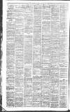 Liverpool Daily Post Friday 05 March 1875 Page 2