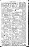 Liverpool Daily Post Friday 05 March 1875 Page 3