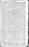 Liverpool Daily Post Friday 05 March 1875 Page 5