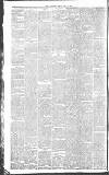 Liverpool Daily Post Friday 05 March 1875 Page 6