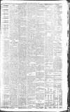 Liverpool Daily Post Friday 05 March 1875 Page 7