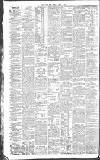 Liverpool Daily Post Friday 05 March 1875 Page 9