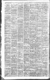 Liverpool Daily Post Saturday 06 March 1875 Page 2