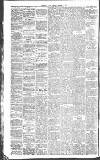 Liverpool Daily Post Saturday 06 March 1875 Page 4