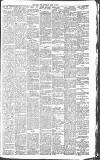 Liverpool Daily Post Saturday 06 March 1875 Page 5