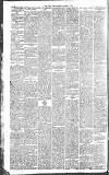 Liverpool Daily Post Saturday 06 March 1875 Page 6