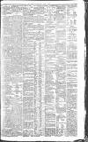 Liverpool Daily Post Saturday 06 March 1875 Page 7
