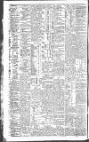 Liverpool Daily Post Saturday 06 March 1875 Page 8