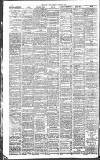 Liverpool Daily Post Monday 08 March 1875 Page 2