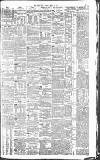 Liverpool Daily Post Monday 08 March 1875 Page 3