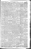 Liverpool Daily Post Monday 08 March 1875 Page 5