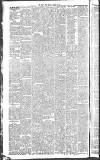 Liverpool Daily Post Monday 08 March 1875 Page 6