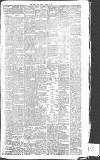 Liverpool Daily Post Monday 08 March 1875 Page 7