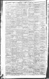 Liverpool Daily Post Wednesday 10 March 1875 Page 2