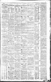 Liverpool Daily Post Wednesday 10 March 1875 Page 3