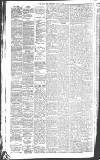 Liverpool Daily Post Wednesday 10 March 1875 Page 4