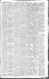 Liverpool Daily Post Wednesday 10 March 1875 Page 5