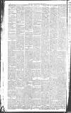 Liverpool Daily Post Wednesday 10 March 1875 Page 6