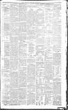 Liverpool Daily Post Wednesday 10 March 1875 Page 7