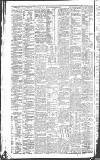 Liverpool Daily Post Wednesday 10 March 1875 Page 8