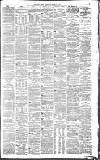 Liverpool Daily Post Thursday 11 March 1875 Page 3