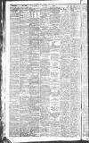Liverpool Daily Post Thursday 11 March 1875 Page 4